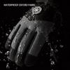 Winter Waterproofs Ski Gloves Men Women, Windproofs Thermal Touchscreen Gloves,Snow Warm Cycling Driving Biking Running