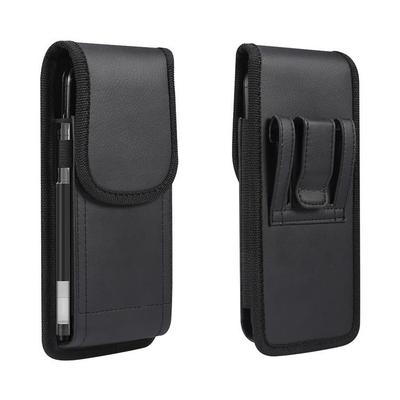 Bolsas para dispositivos eletrónicos – Bolsas para telemóveis