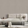 Erismann Dolce Linen Blown Vinyl Textured Wallpaper