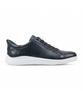 Rockport Triston Step-In Race To Toe 2 Tristennl2 (Rm0027)
