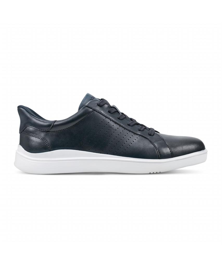 Rockport Triston Step-In Race To Toe 2 Tristennl2 (Rm0027)
