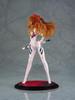 Wondar Shin Evangelion Theatrical Version Shikinami Asuka Langley Scale PVC ABS Painted Complete Figure 1/7 &