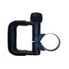 Portable Side Handle Practical Useful 1PCS 1x Black
