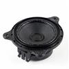 5HG 035 415 5HG035415 Car Speakers For VW Golf 8 MK8 Center Console Tone Speaker Dashboard Speaker