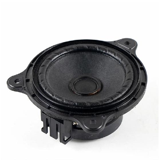 5HG 035 415 5HG035415 Car Speakers For VW Golf 8 MK8 Center Console Tone Speaker Dashboard Speaker