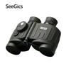 SEEGICS SeeGics Falcon 8308 Binoculars