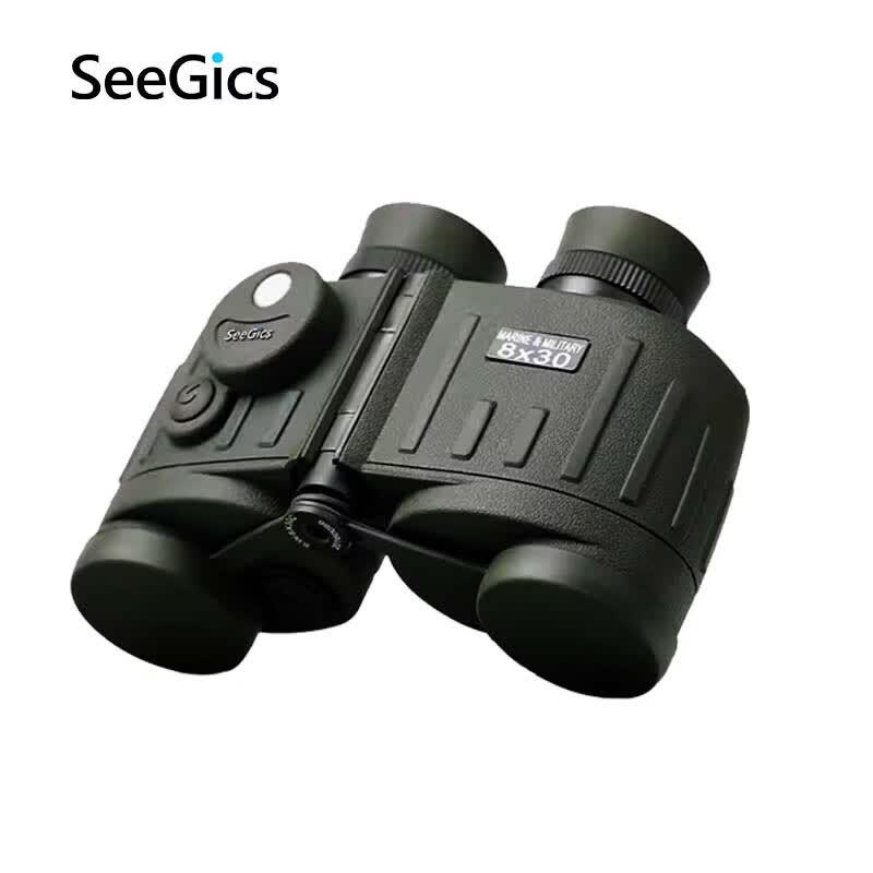 SEEGICS SeeGics Falcon 8308 Binoculars