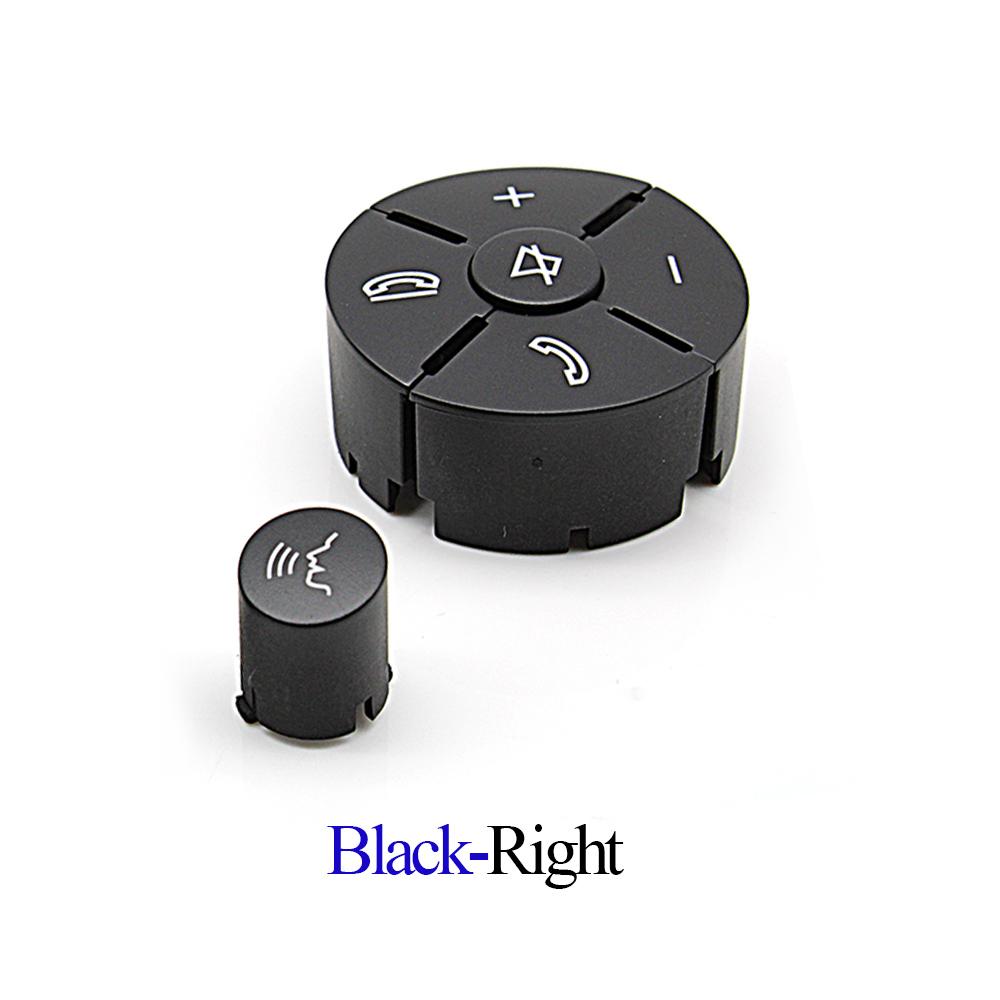 Auto Multifunktionslenkradtaste Für Mercedes Benz C E GLK Klasse W204 C180 C260 W207 W212 X204 2048210351