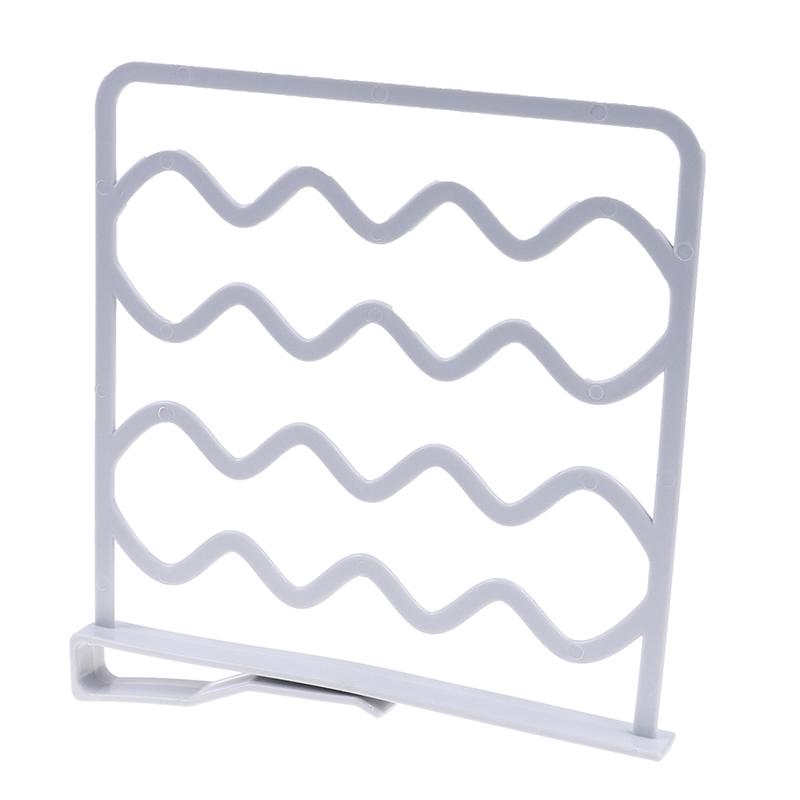 Dolap Raf Bölücüler Dolap Bölme Rafları Bölücü Elbise Tel Raflar