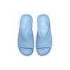 Jordan Post Slide Chambray DX5575-400