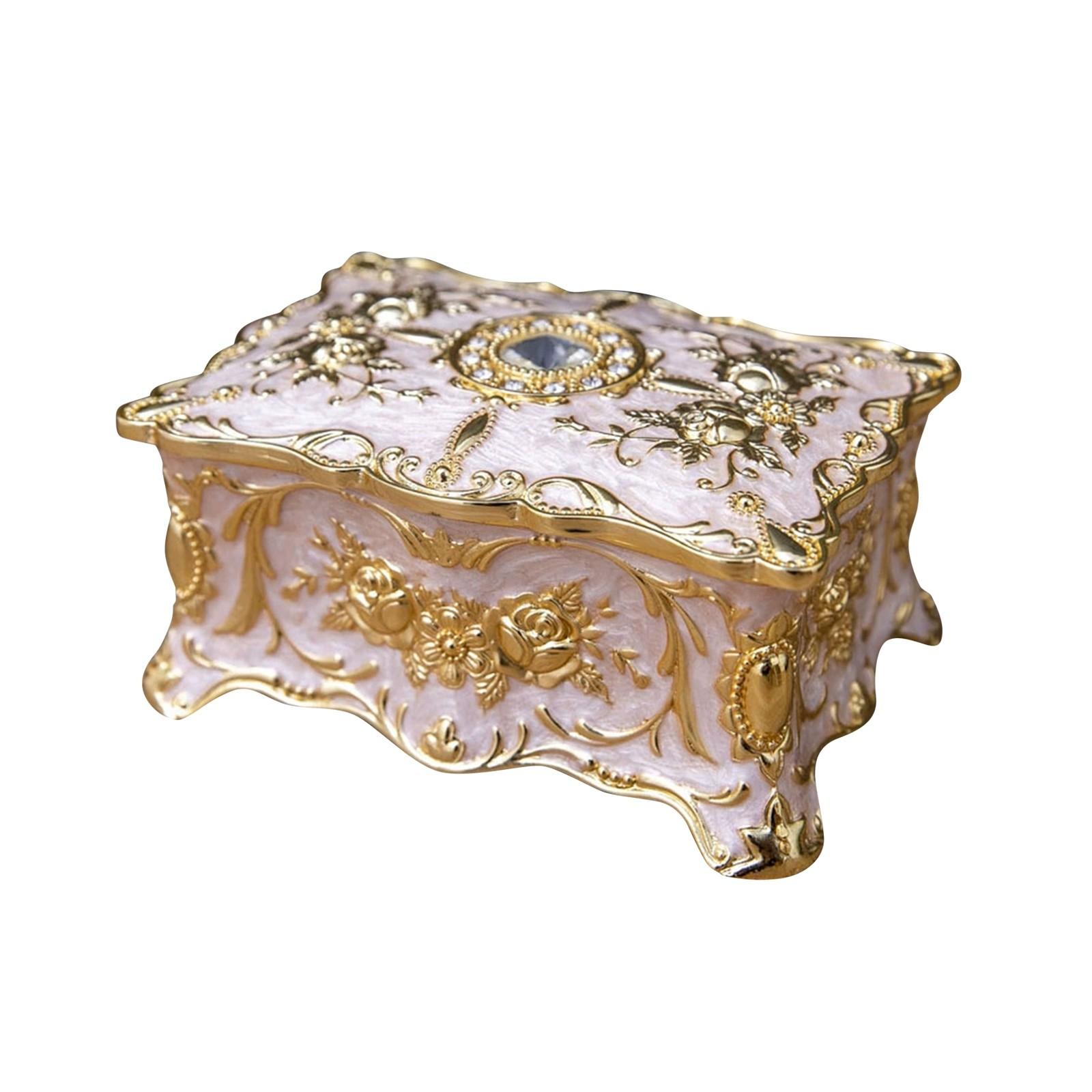 

Бумажная коробка, гостиная, бытовая пластиковая коробка для салфеток, обеденный стол, KTV, креативная бумажная коробка для салфеток One Size белый