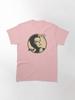 Édith Piaf Edith Piaf Classic T-Shirt