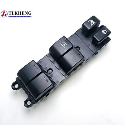 PKW-Elektronik – Schalter