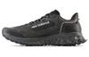 Fresh Foam Garo Shoes 'Black White' MTGAROK1
