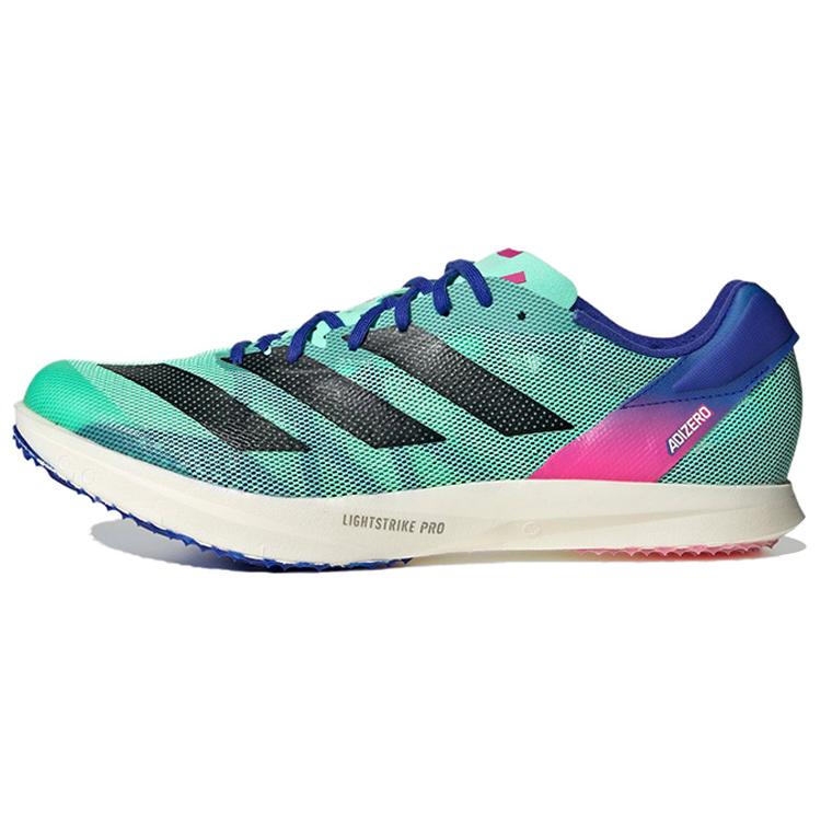 

Adidas Adizero Avanti Tyo Pulse Mint Lucid Blue GV9073 44⅔