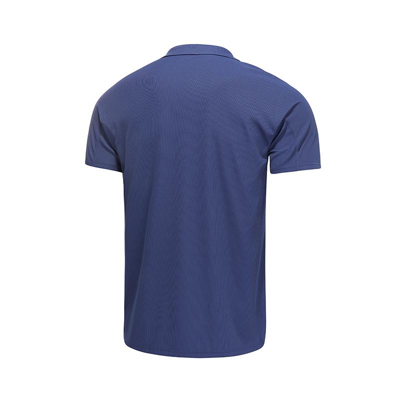 Nike Fashionable Polo Shirt With Logo Men tops HM6753-410