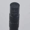 5/6-18 Thread Pool Cue Care Tip Aluminum Alloy Multi-Function Billiard Cue Tip  Cue Tip Shaping