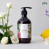 Plu Perfumed Spa Scrub Body Wash 500g (Select 1 of 4)