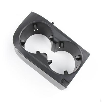 A2068107801 Mittelkonsole Getränkehalter, Ersetzt Automotive Schwarzen Halter, Auto