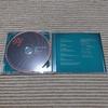 [USED] Koshi Inaba / First Press Limited Edition / with DVD
