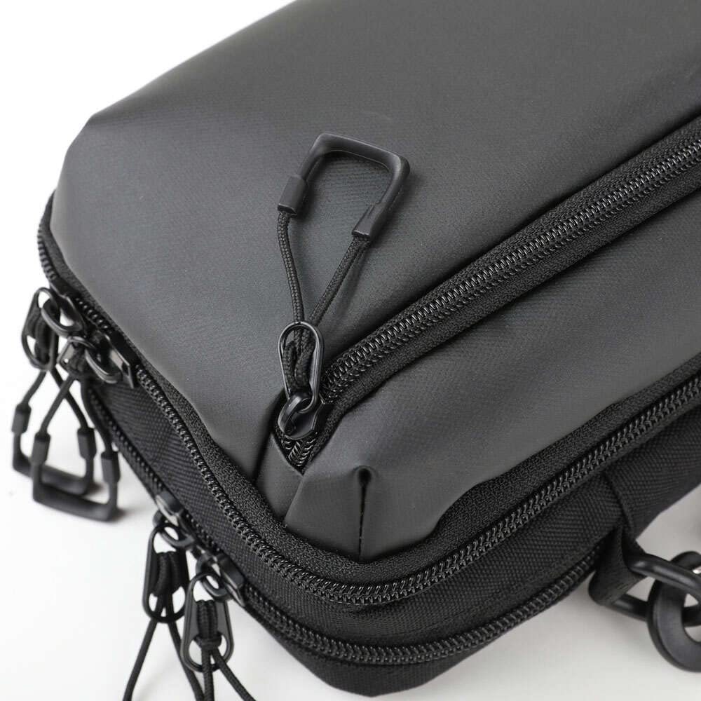 [BERMAS] Smartphone Shoulder Phone Shoulder M