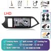 Android 14 Carplay Car Radio For Kia Morning 2 Picanto 2011 - 2017 Multimedia Video Player Navigation GPS Stereo Head Unit Auto