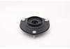 Toyota Corolla Front Strut Shock Absorber Mount Cover Pad (48609-02180)