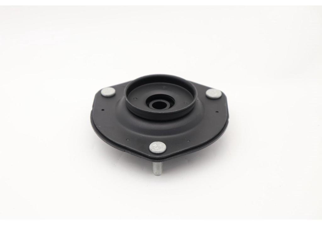 Toyota Corolla Front Strut Shock Absorber Mount Cover Pad (48609-02180)