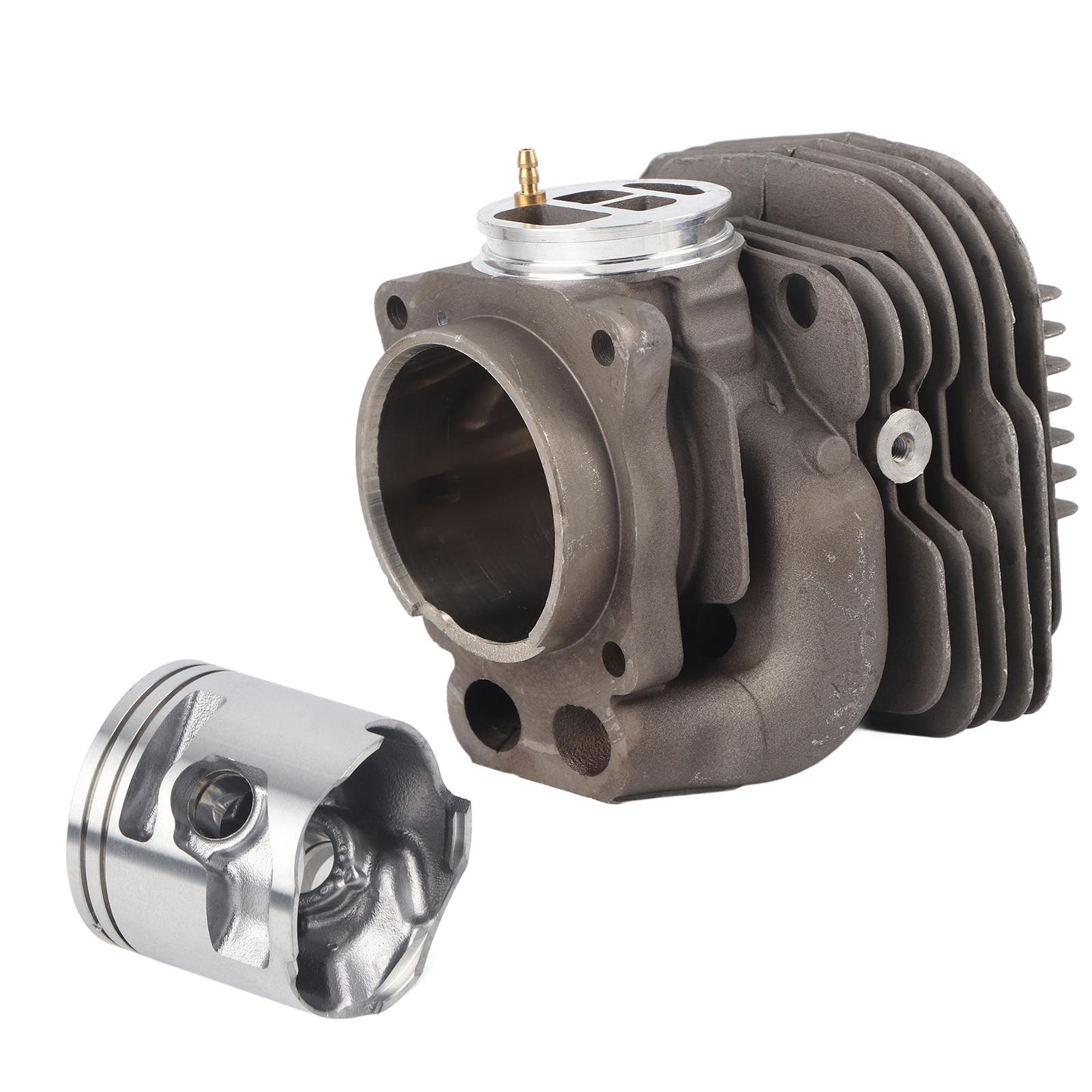 

Комплект поршневых цилиндров 47 мм, аксессуары для двигателя отрезной пилы для Husqvarna K960 K970 544935603