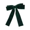 Uniform Bows Tie For Janpanese JK Uniform Cosplay Accessory Neckwear Jk Seifuku Cute Anime Bowtie Necktie