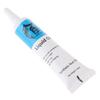 Fishing Reel Grease Fishing Reel Lubricating Oil Reel Tool Kit Lubricating Oil
