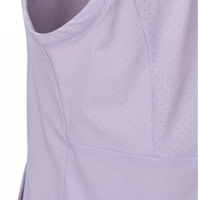 [Mountia] Mountia Frühling Sommer Frauen S Atokul Weste 4 1mqvSm3502