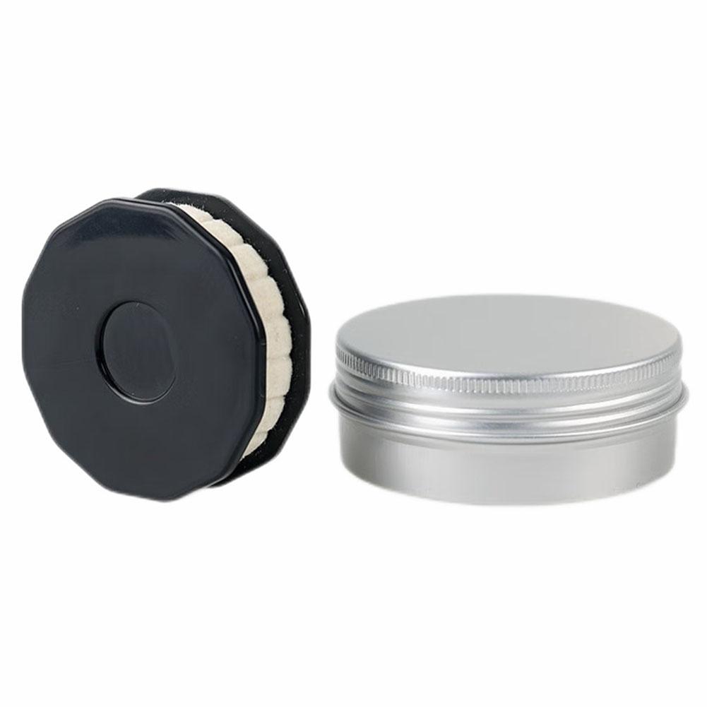 Tilbehør Kjedesmører Sykkel Lett å bære Miljøvennlig