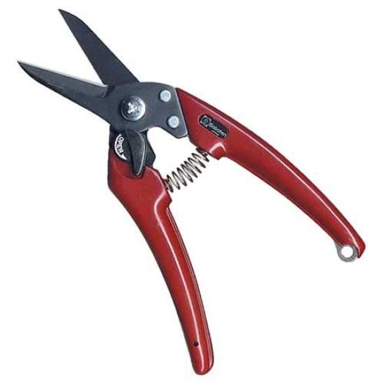 Cactus Excellent Pruning Shears 185mm Ladies' EX-7