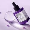 SOME BY MI Retinol Instense Reactivating Serum 30ml