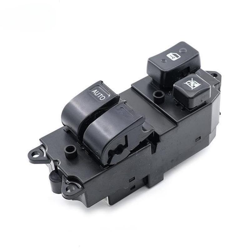 Left Side Electric Power Car Window Master Switch For Toyota Pickup T100 Tacoma Paseo Camry Tercel 8482016060 84820-16060