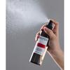 Grafen Sea Spray 210ml