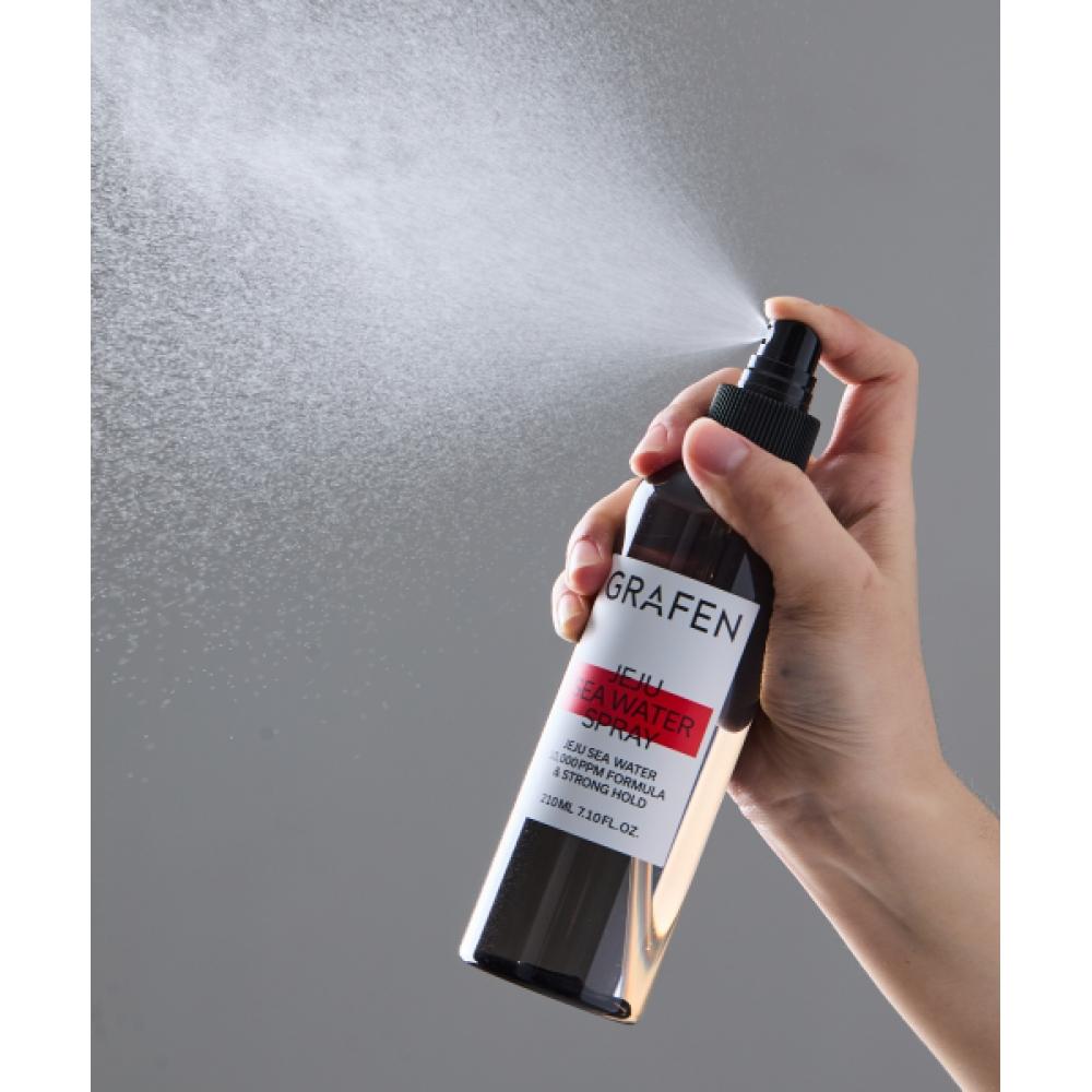 Grafen Sea Spray 210ml