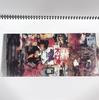 Album musicali