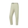 Partea inferioară (Îmbrăcăminte damă) – Jambiere și leggins-uri