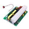 750W 1000W Pure Sine Wave Inverter DC 12V 24V 48V To AC 220V Power Converter With Intelligent Cooling To Prevent Overheating