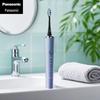 Panasonic Smart Sonic Electric Toothbrush