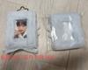NCT Wish Hour Wish It's MDI Collect Photocard Holder (Unopened)