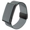 Accesorios para electrónica inteligente – Correas para relojes y pulseras inteligentes