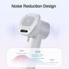 Portable Pet Hot Air Hair Comb Intelligent Pet Hair Dryer Household Blowing And Combing Integrated Machine