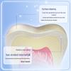 Shuke Double Anti-Whitening Toothpaste