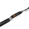 Zhuku High-Precision Digital Torque Meter