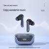 Newmine TWS Bluetooth Earbuds LY10