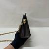 [Pre-Owned] Gucci Ophidia Small Shoulder Bag 'GG Supreme' - Excellent #1J0YU1U