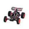 1/32 4WD 2.4G Remote Control High Speed Racing Drift Car Vehicle Model Kids Toy